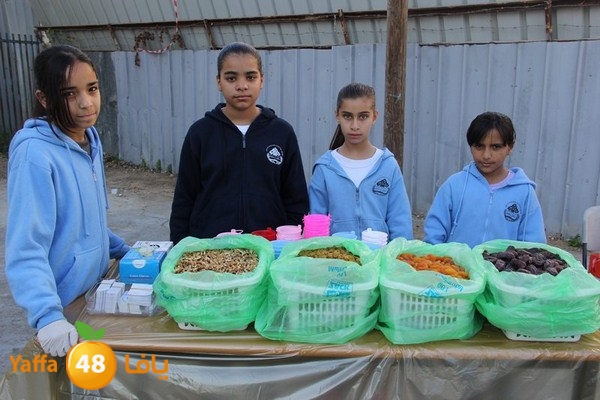 rashidiya 0212 (21).JPG